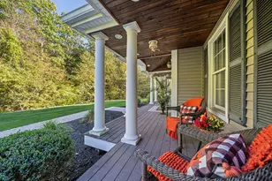 74 Crabtree Ln, Abington, MA 02351 - Photo 4