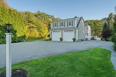 74 Crabtree Ln, Abington, MA 02351 - Photo 38