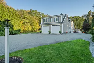 74 Crabtree Ln, Abington, MA 02351 - Photo 38