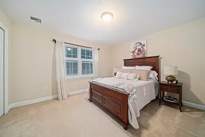 74 Crabtree Ln, Abington, MA 02351 - Photo 28