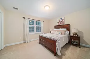 74 Crabtree Ln, Abington, MA 02351 - Photo 28