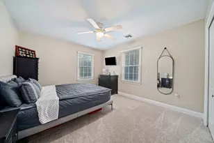 74 Crabtree Ln, Abington, MA 02351 - Photo 30