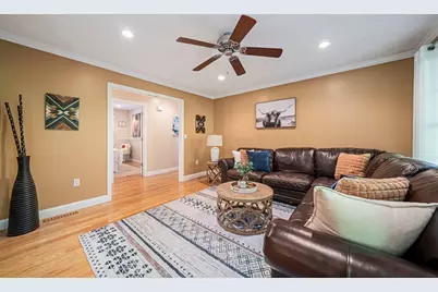 74 Crabtree Ln, Abington, MA 02351 - Photo 16