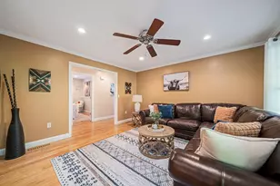 74 Crabtree Ln, Abington, MA 02351 - Photo 16