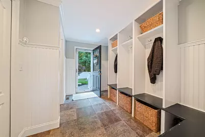 74 Crabtree Ln, Abington, MA 02351 - Photo 36