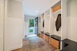 74 Crabtree Ln, Abington, MA 02351 - Photo 36