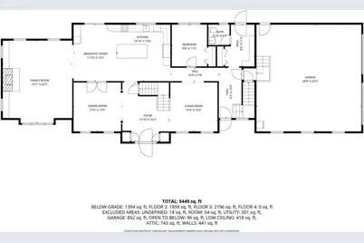 74 Crabtree Ln, Abington, MA 02351 - Photo 40