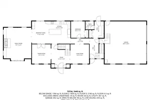 74 Crabtree Ln, Abington, MA 02351 - Photo 40