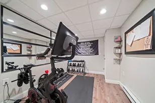 74 Crabtree Ln, Abington, MA 02351 - Photo 34