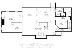 74 Crabtree Ln, Abington, MA 02351 - Photo 42