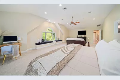 74 Crabtree Ln, Abington, MA 02351 - Photo 22