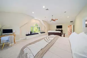 74 Crabtree Ln, Abington, MA 02351 - Photo 22