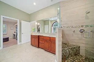 74 Crabtree Ln, Abington, MA 02351 - Photo 24