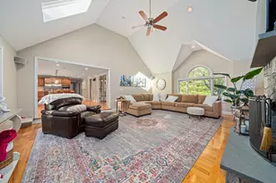 74 Crabtree Ln, Abington, MA 02351 - Photo 12