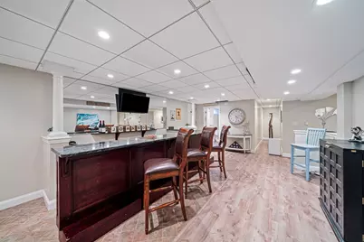 74 Crabtree Ln, Abington, MA 02351 - Photo 32