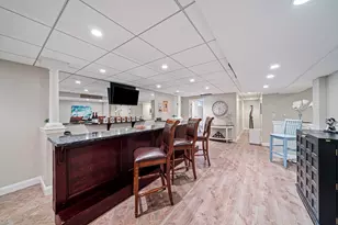 74 Crabtree Ln, Abington, MA 02351 - Photo 32