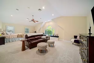 74 Crabtree Ln, Abington, MA 02351 - Photo 20