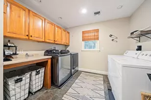 74 Crabtree Ln, Abington, MA 02351 - Photo 26