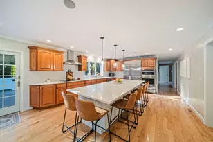 74 Crabtree Ln, Abington, MA 02351 - Photo 6