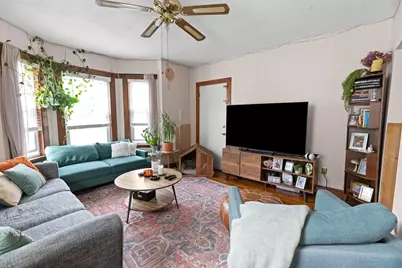 37 Chase Street, Beverly, MA 01915 - Photo 12