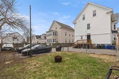 37 Chase Street, Beverly, MA 01915 - Photo 36