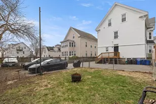 37 Chase St, Beverly, MA 01915 - Photo 36