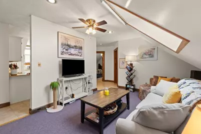 37 Chase Street, Beverly, MA 01915 - Photo 24