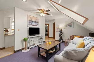 37 Chase St, Beverly, MA 01915 - Photo 24