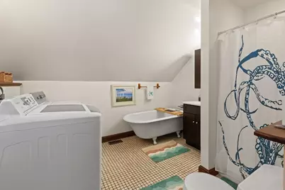 37 Chase Street, Beverly, MA 01915 - Photo 26