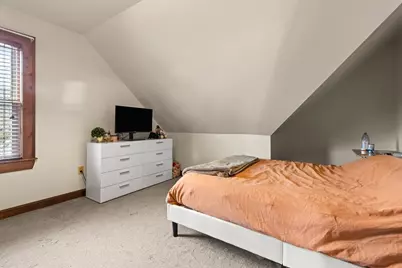 37 Chase Street, Beverly, MA 01915 - Photo 28