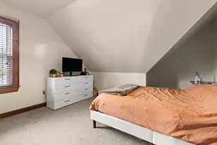 37 Chase St, Beverly, MA 01915 - Photo 28