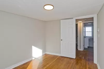 6 Bremen St, Springfield, MA 01108 - Photo 18