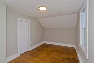 6 Bremen St, Springfield, MA 01108 - Photo 22