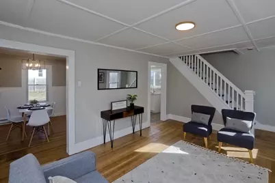 6 Bremen St, Springfield, MA 01108 - Photo 12