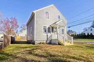 6 Bremen St, Springfield, MA 01108 - Photo 2