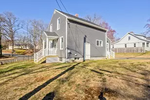 6 Bremen St, Springfield, MA 01108 - Photo 28