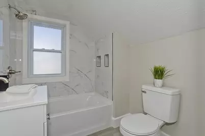 6 Bremen St, Springfield, MA 01108 - Photo 20