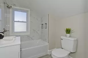 6 Bremen St, Springfield, MA 01108 - Photo 20