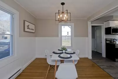 6 Bremen St, Springfield, MA 01108 - Photo 10