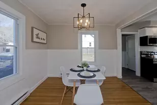 6 Bremen St, Springfield, MA 01108 - Photo 10