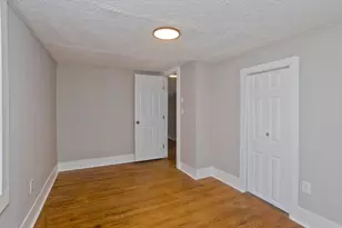 6 Bremen St, Springfield, MA 01108 - Photo 24