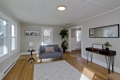 6 Bremen St, Springfield, MA 01108 - Photo 14