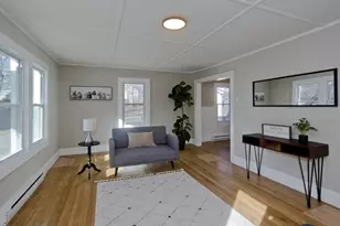 6 Bremen St, Springfield, MA 01108 - Photo 14