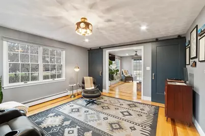 136 Chandler Road, Andover, MA 01810 - Photo 14