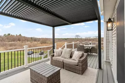 136 Chandler Road, Andover, MA 01810 - Photo 34