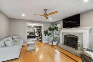 136 Chandler Rd, Andover, MA 01810 - Photo 12