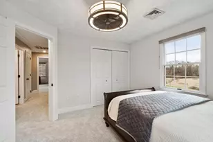 136 Chandler Rd, Andover, MA 01810 - Photo 28