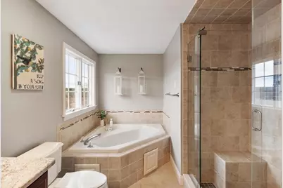 136 Chandler Road, Andover, MA 01810 - Photo 24