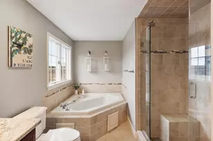 136 Chandler Rd, Andover, MA 01810 - Photo 24