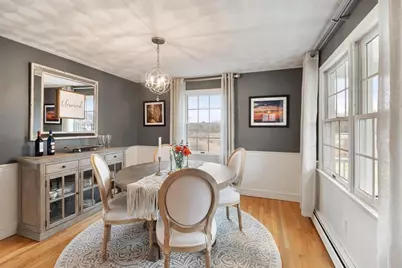 136 Chandler Road, Andover, MA 01810 - Photo 16